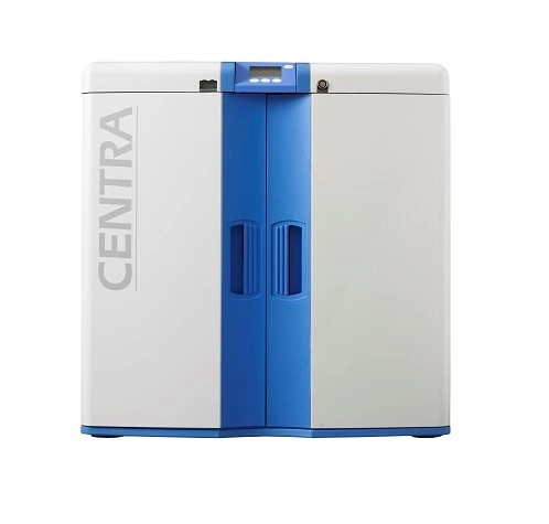 CENTRA R-60