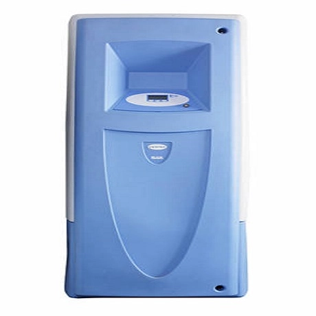 CENTRA R-200 High Recirculation