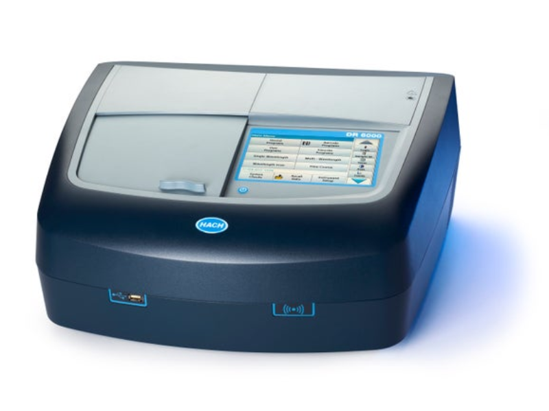 DR60001