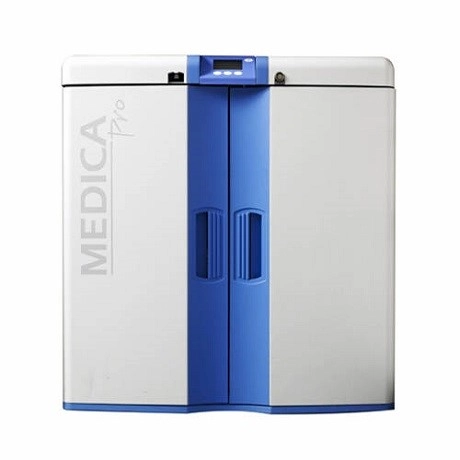 MEDICA PRO EDI-60