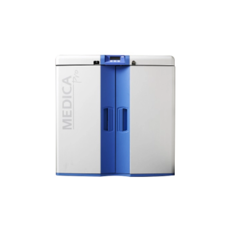MEDICA PRO-120