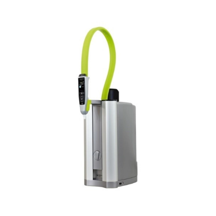 PURELAB flex 3