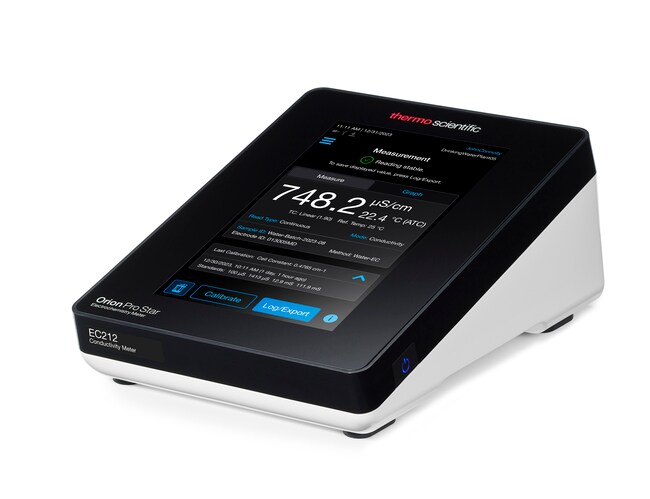 ORION Pro STAR 2120
