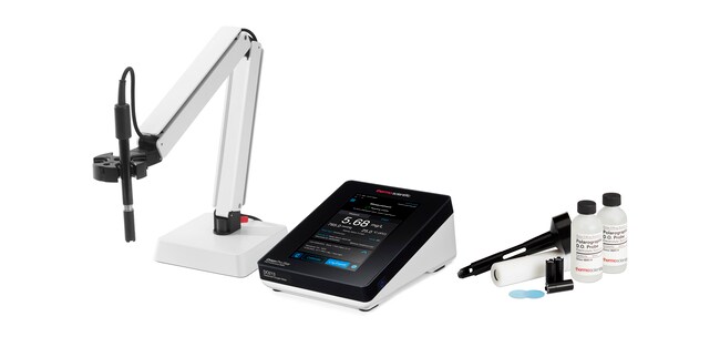 ORION Pro STAR 2135