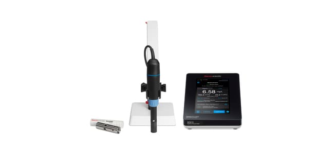ORION Pro STAR 2137