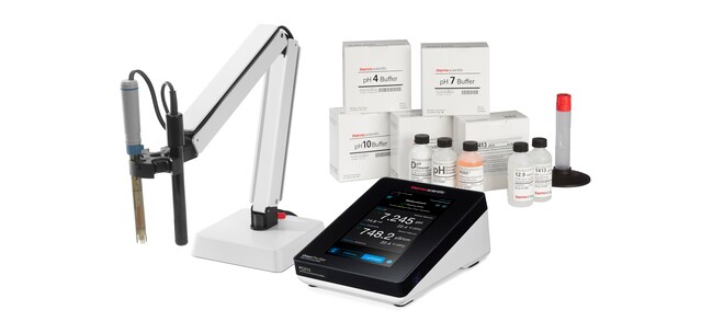 ORION Pro STAR 2155